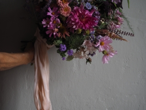 mazzo di fiori_InOrto