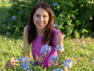 Sara Petrucci foto Sara Petrucci